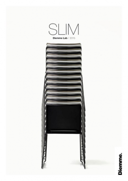 SLIM (en)