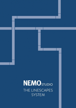 Brochure The Linescapes System (en)