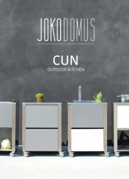 JOKODOMUS catalogue CUN 2023 (en)