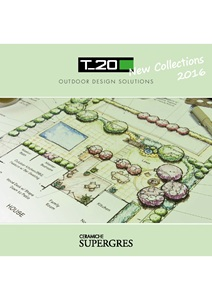 T20 Catalogue new collections 2016 (it, en, fr, de)