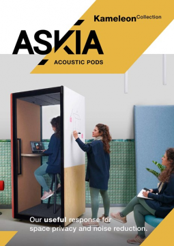 ASKIA KAMELEON - CATALOG 2023 (en)