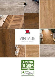 Vintage - Catalog (en, it, fr, de, ru)