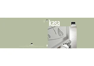 Kasa (it, en)