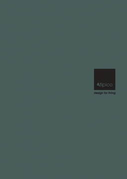 Atipico catalogue 2022 (it, en)