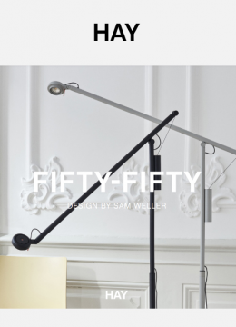 Fifty Fifty (en)