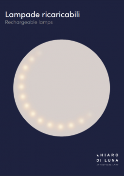 Chiaro di Luna 2021 (it, en)