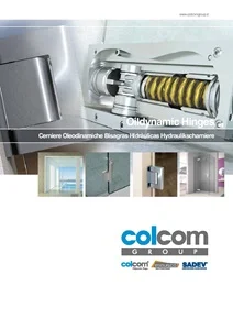 Colcom (en, it)