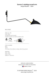 AP1BC - US Version (en)
