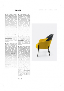 Bross - Wam Catalog (it, en, fr, de, es)