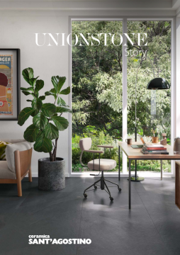 UNIONSTONE (it, en fr, de)