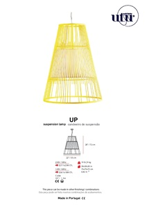 Up (en, pt)
