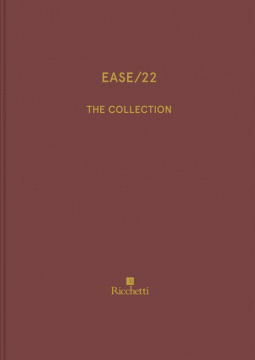 Ease 22 - Brochure (en, fr, de, ru)