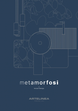Metamorfosi (it, en)