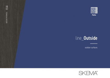SKEMA - OUTSIDE 2022 (it,en)