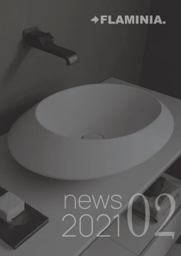 FLAMINIA NEWS 2021 02 (it, en)