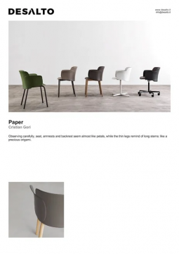 Paper (en)
