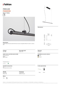 F44A0102 (en)