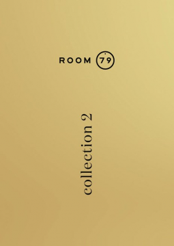 Room 79 - Catalogue (en, es, fr)