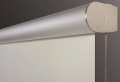 Rollbox 4130