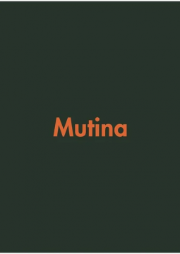 MUTINA 2021 (it, en)