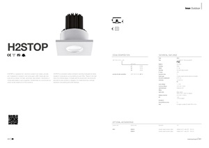 H2STOP (it, en)