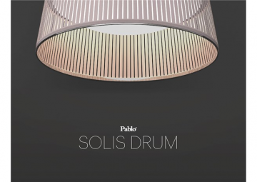 solis drum brochure (en)