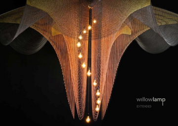Willowlamp Catalogue 2022 (en)