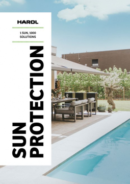 Catalog Sun Protection (en)