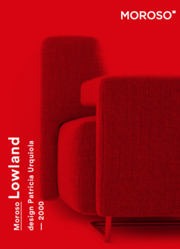 Lowland (it, en, fr, de, zh)