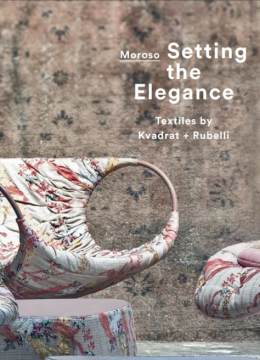Setting the Elegance (it, en)