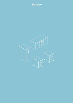 Archive (it, en, fr, de, es)