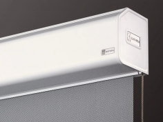 Rollbox 385-485 outdoor