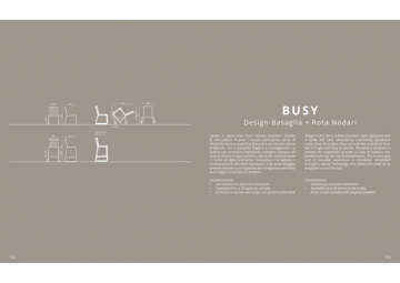 Busy Outdoor 2019 (it, en)