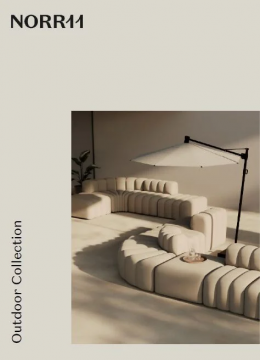 NORR11 Outdoor Collection (en)