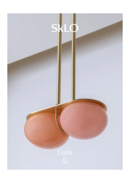 SkLO - Catalog Light (en)