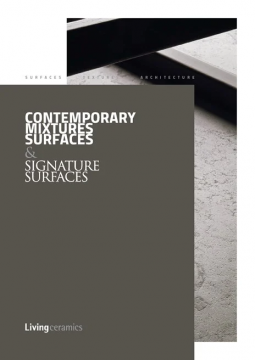 General catalogue 2022 (en, es)