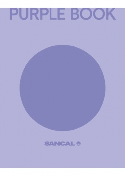 Sancal Purple Book + Technical Index (es, en)