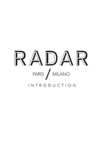 RADAR INTERIOR (en)