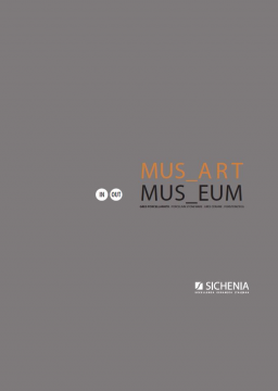 Mus_eum- Mus_art (it, en, de, fr)