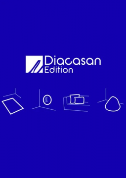 Diacasan Catalog (en, fr)