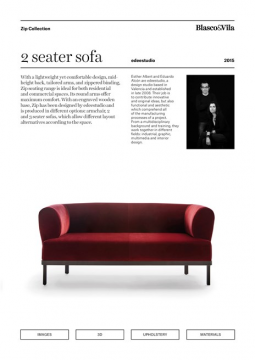 Blasco&Vila - Product Catalog (en)