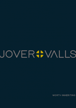 Jover+Valls Catalogue 2023 (en, es)
