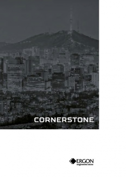Cornerstone 2021 (it, en, fr, de, es, ru)