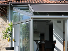 Tenda