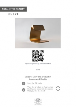 AUGMENTED REALITY_CURVE (en)