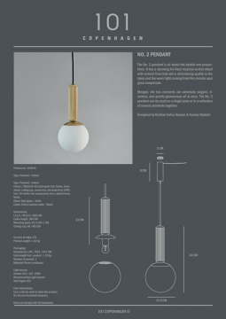 No. 2 Brass (en)