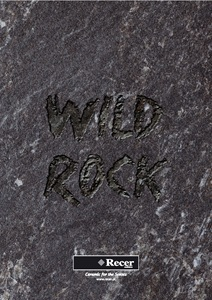 WILD ROCK (en, fr, de, pt)