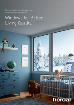 heroal windows (en)