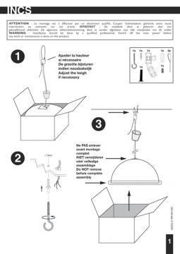 MIO - INSTRUCTIONS (en)