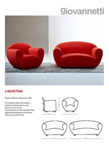 L'Agostina (it,en)
